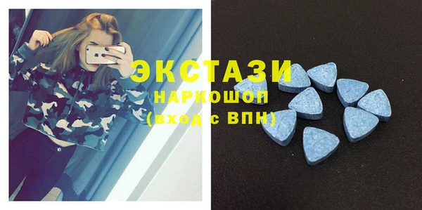стафф Арсеньев
